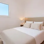Luxury Maria Private Heated Pool Free Car Except Christmas 阿德耶