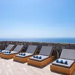 Luxury Maria Private Heated Pool Free Car Except Christmas 别墅
