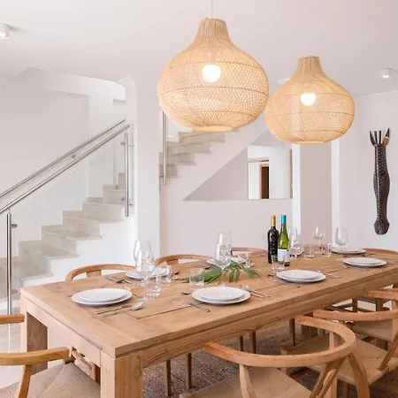 Luxury Maria Private Heated Pool Free Car Except Christmas * أذيخي