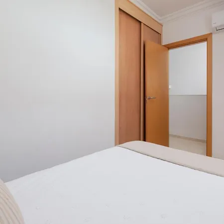 Luxury Maria Private Heated Pool Free Car Except Christmas 빌라 *