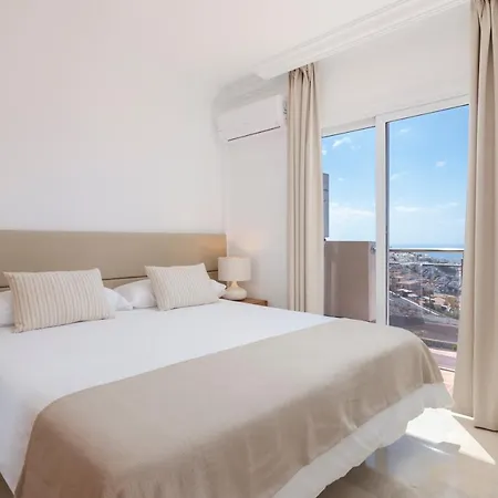 فيلة Luxury Maria Private Heated Pool Free Car Except Christmas *