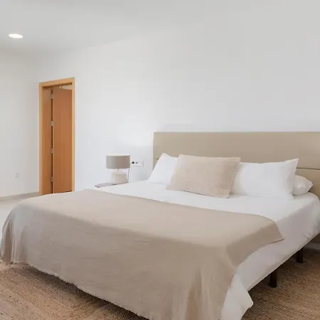 Luxury Maria Private Heated Pool Free Car Except Christmas 빌라