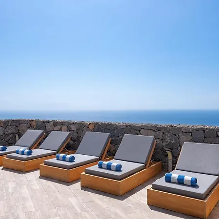 Luxury Maria With Private Heated Pool Free Car In And June Villa