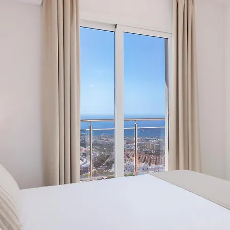 빌라 Luxury Maria Private Heated Pool Free Car Except Christmas *