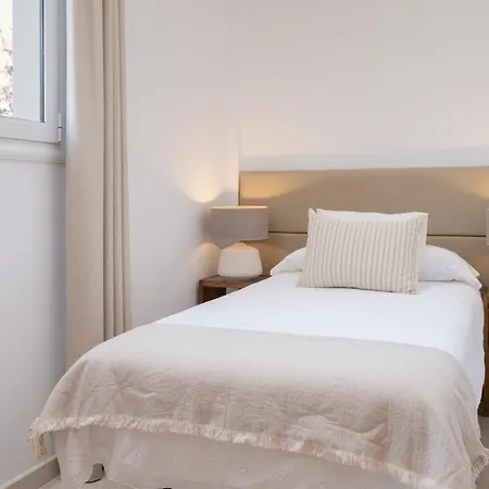 빌라 Luxury Maria Private Heated Pool Free Car Except Christmas 아데제