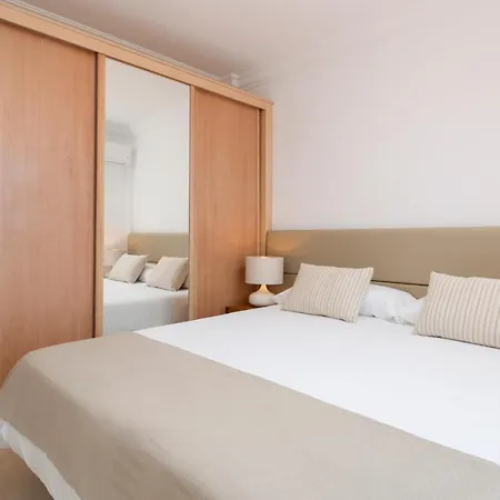 빌라 Luxury Maria Private Heated Pool Free Car Except Christmas *