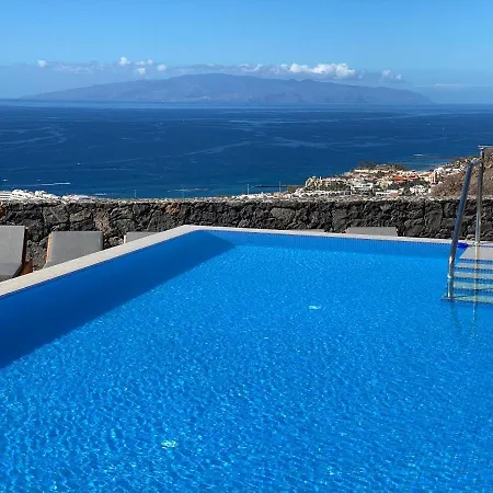 Luxury Maria Private Heated Pool Free Car Except Christmas فيلة أذيخي