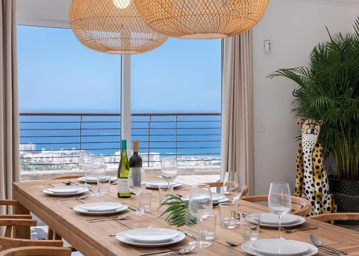 Villa Luxury Maria Private Heated Pool Free Car Except Christmas