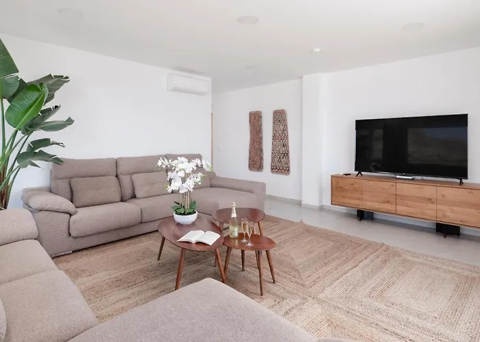 Villa Luxury Maria Private Heated Pool Free Car Except Christmas *