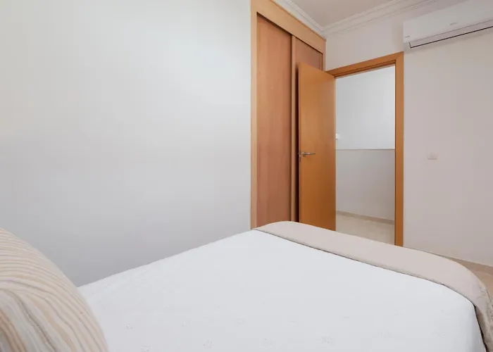 Luxury Maria Private Heated Pool Free Car Except Christmas Vila *