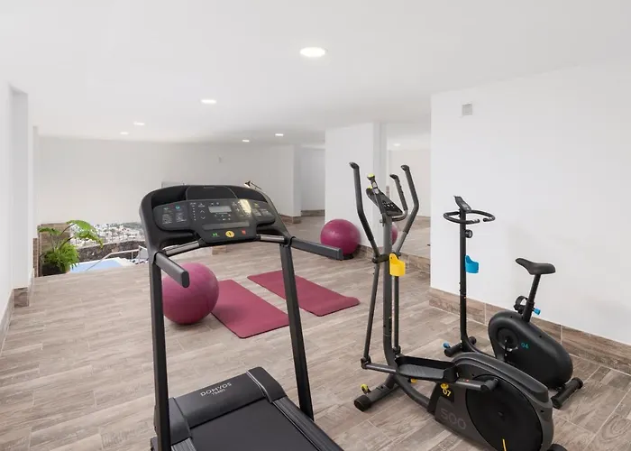 Vila Luxury Maria Private Heated Pool Free Car Except Christmas *