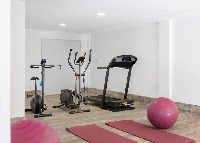 Luxury Maria Private Heated Pool Free Car Except Christmas Vila *