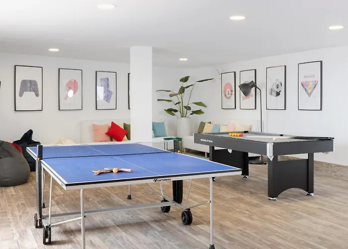 Villa Luxury Maria Private Heated Pool Free Car Except Christmas *