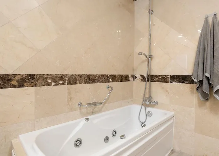 Luxury Maria Private Heated Pool Free Car Except Christmas * Costa Adeje