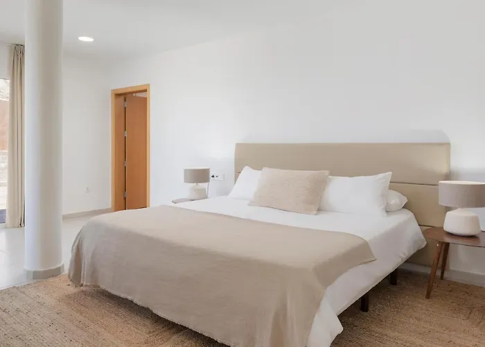 Luxury Maria Private Heated Pool Free Car Except Christmas Vila