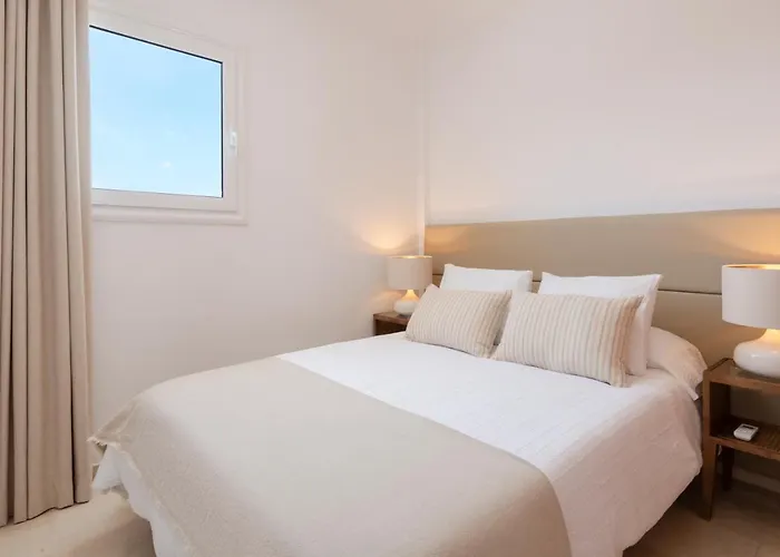 Luxury Maria Private Heated Pool Free Car Except Christmas Costa Adeje