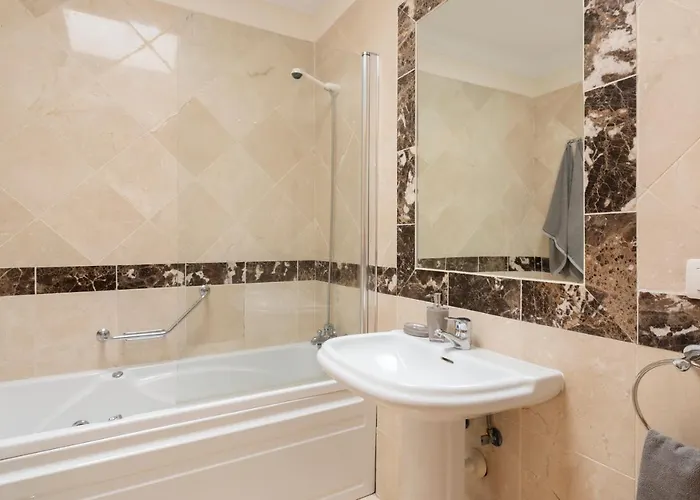 Vila Luxury Maria Private Heated Pool Free Car Except Christmas *