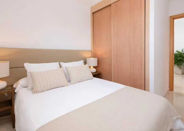 Vila Luxury Maria Private Heated Pool Free Car Except Christmas *