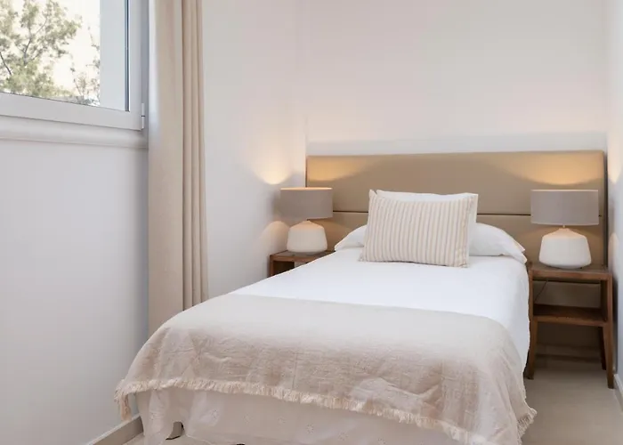 Villa Luxury Maria Private Heated Pool Free Car Except Christmas Costa Adeje (Tenerife)