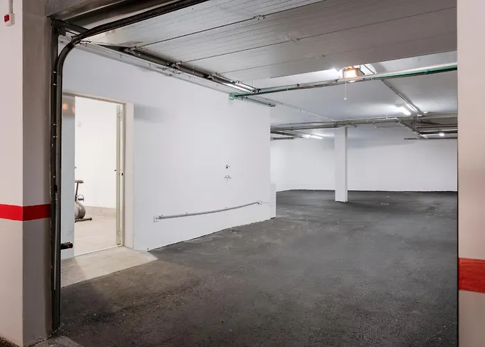 Villa Luxury Maria Private Heated Pool Free Car Except Christmas *