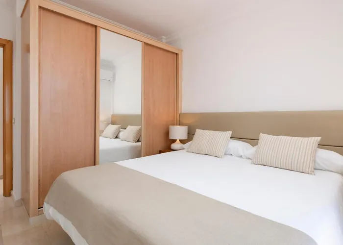 Vila Luxury Maria Private Heated Pool Free Car Except Christmas *