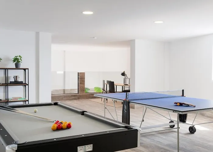 Luxury Maria Private Heated Pool Free Car Except Christmas Vila