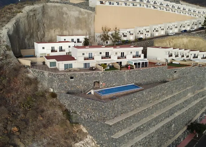 Luxury Maria Private Heated Pool Free Car Except Christmas Vila