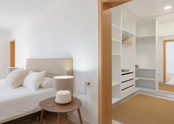 Luxury Maria Private Heated Pool Free Car Except Christmas 빌라 아데제