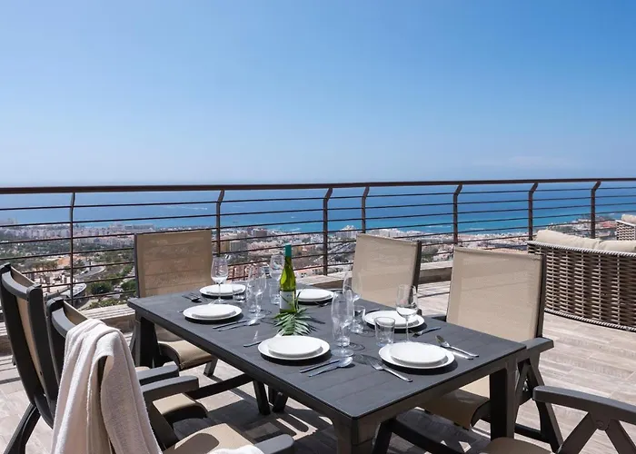 빌라 Luxury Maria Private Heated Pool Free Car Except Christmas