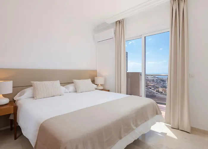 빌라 Luxury Maria Private Heated Pool Free Car Except Christmas *