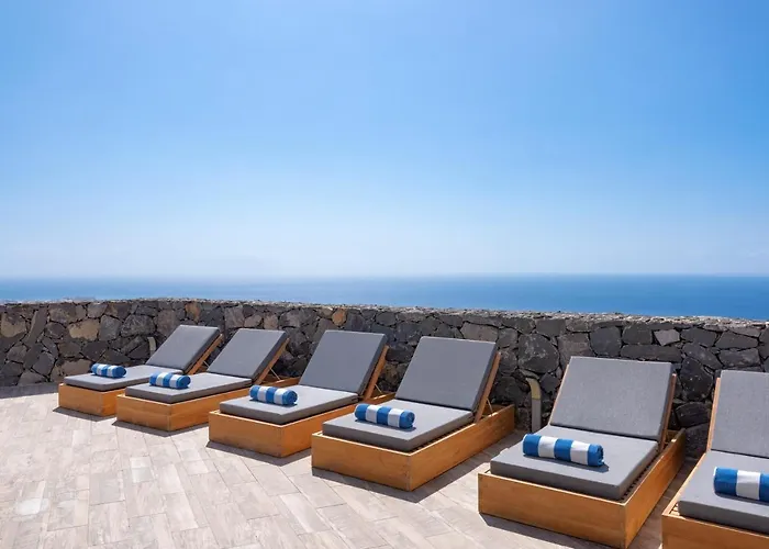 Luxury Maria Private Heated Pool Free Car Except Christmas 빌라