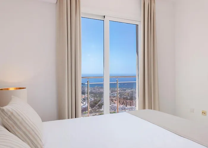 빌라 Luxury Maria Private Heated Pool Free Car Except Christmas *