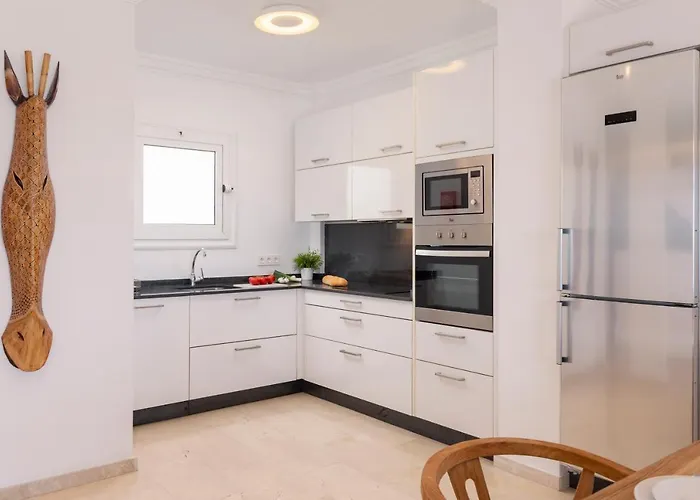 Luxury Maria Private Heated Pool Free Car Except Christmas * 아데제