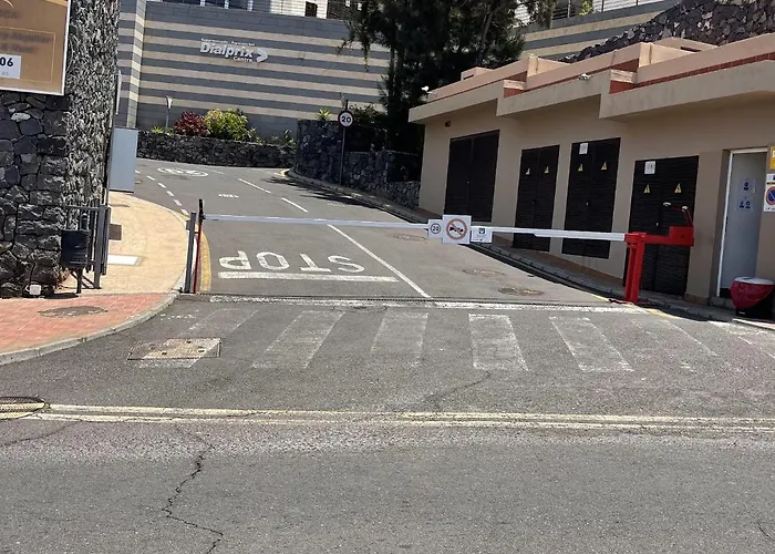 빌라 Luxury Maria Private Heated Pool Free Car Except Christmas 아데제