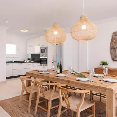 Luxury Maria Private Heated Pool Free Car Except Christmas וילה *