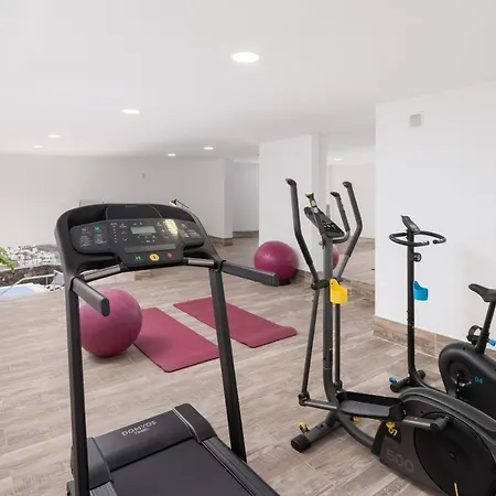 וילה Luxury Maria Private Heated Pool Free Car Except Christmas *