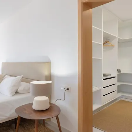 Luxury Maria Private Heated Pool Free Car Except Christmas וילה אדחה