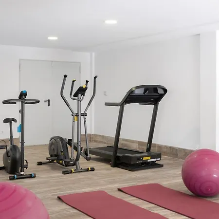 Luxury Maria Private Heated Pool Free Car Except Christmas וילה *