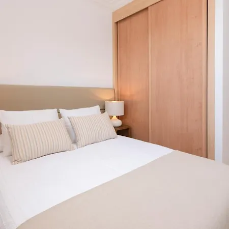 וילה Luxury Maria Private Heated Pool Free Car Except Christmas *